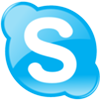 Skype - Скачать бесплатно Скайп на русском языке последнюю версию для windows